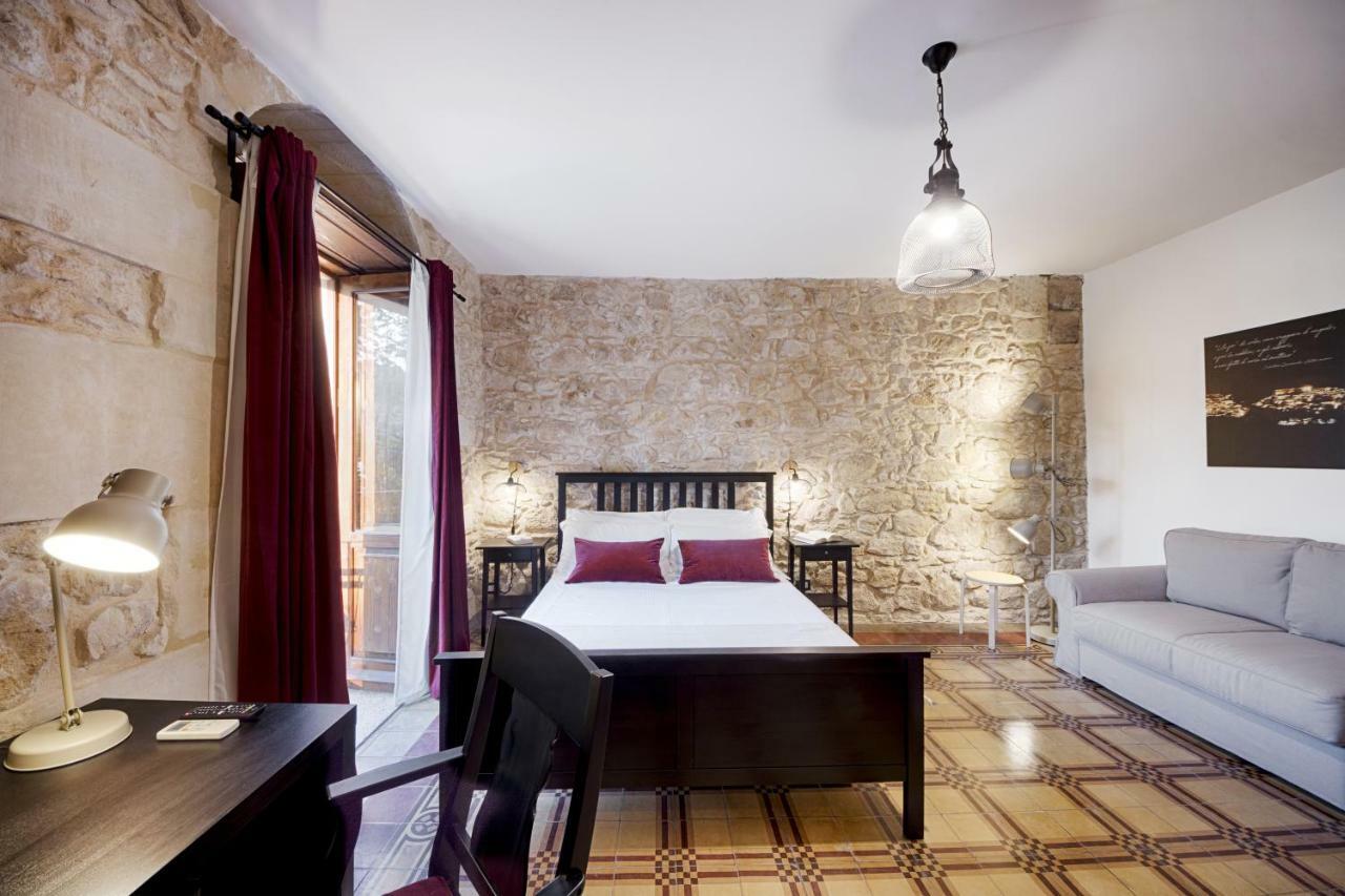 Centosedici Rooms Рагуза Екстериор снимка